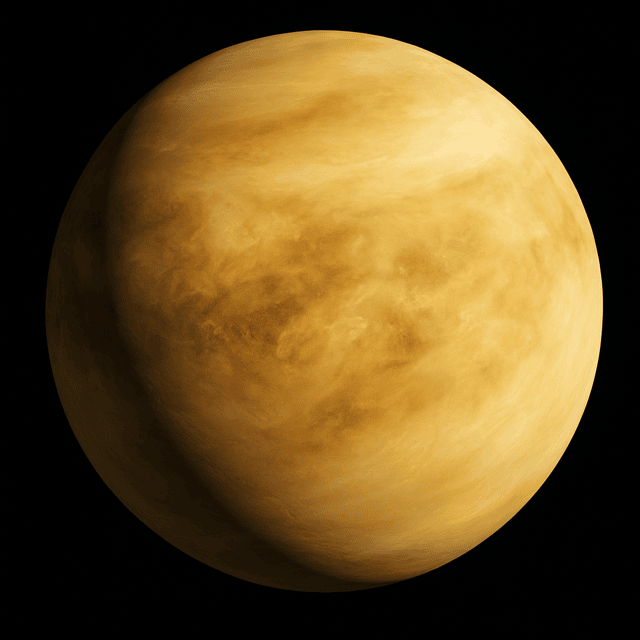 太陽系 惑星 一覧 特徴