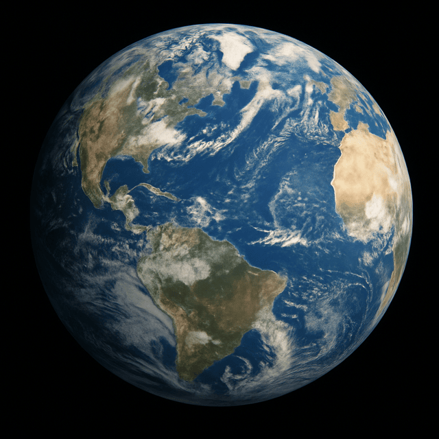 太陽系 惑星 一覧 特徴