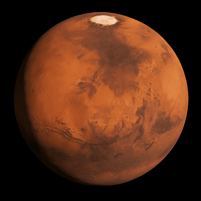 太陽系 惑星 一覧 特徴