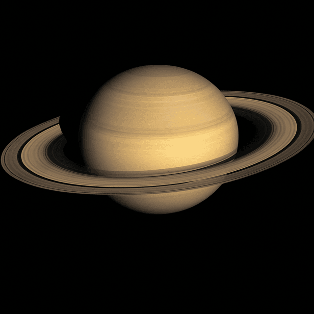 太陽系 惑星 一覧 特徴