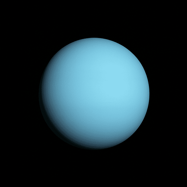 太陽系 惑星 一覧 特徴