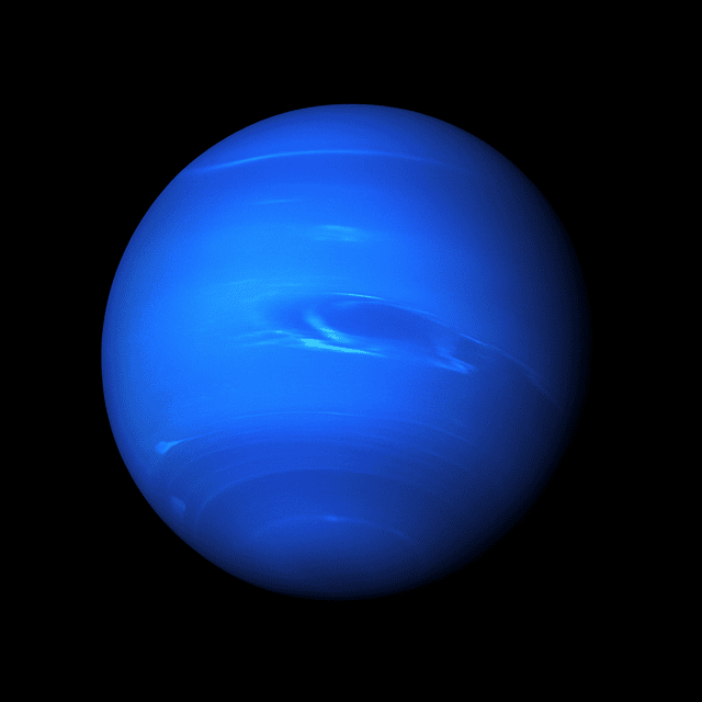 太陽系 惑星 一覧 特徴