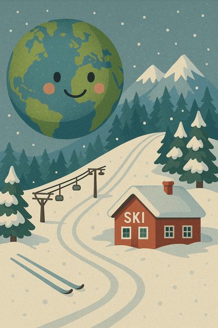 地球型惑星 木星型惑星 違い 覚え方