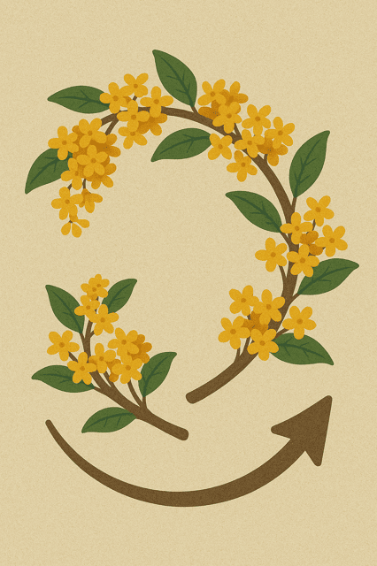 地球型惑星 木星型惑星 違い 覚え方