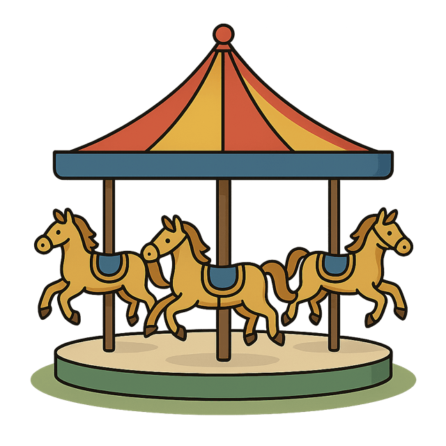 日周運動 とは わかりやすく 自転との違い