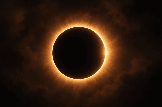 月食 日食 違い 覚え方