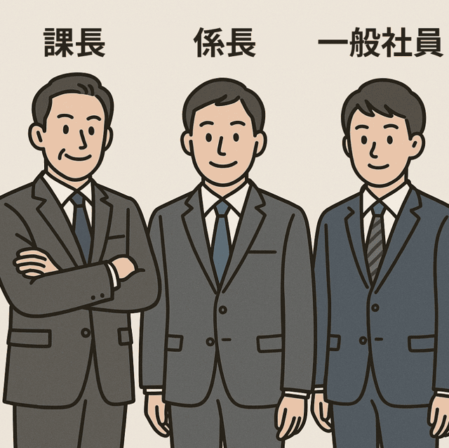 内惑星 外惑星 違い