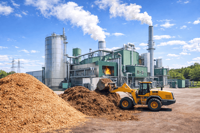 再生可能なエネルギー資源