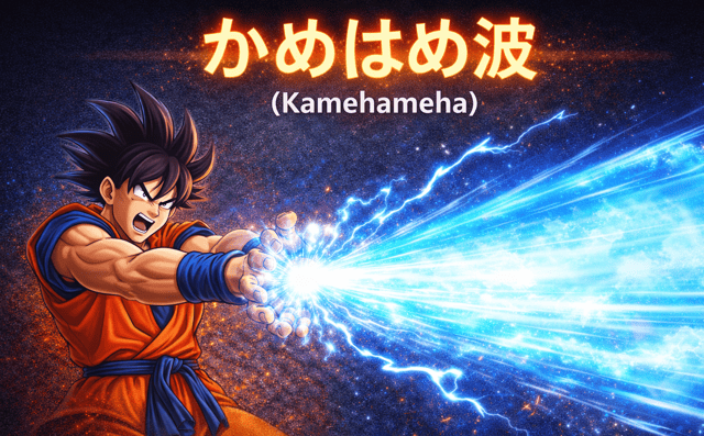 放射線 放射能 放射性物質 違い