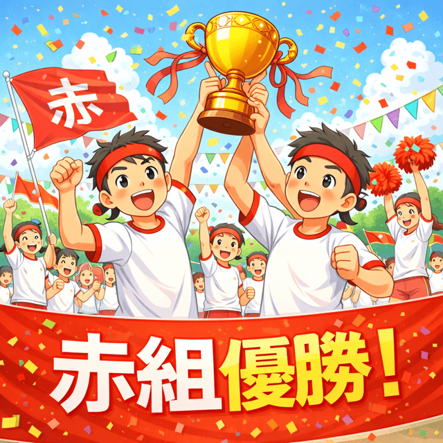 持続可能な社会 循環型社会 違い