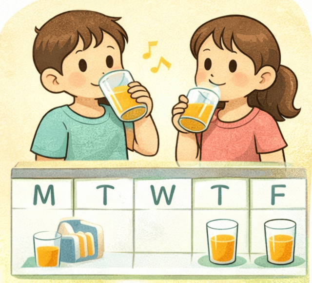 リユース リデュース リサイクル 違い 覚え方