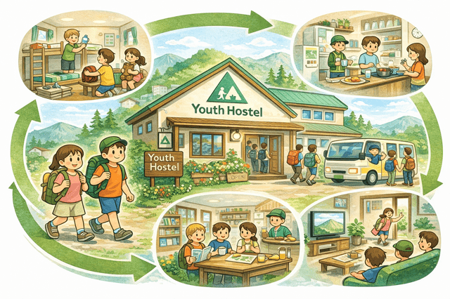 リユース リデュース リサイクル 違い 覚え方