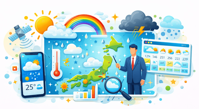 データ 情報 知識・知恵の違い