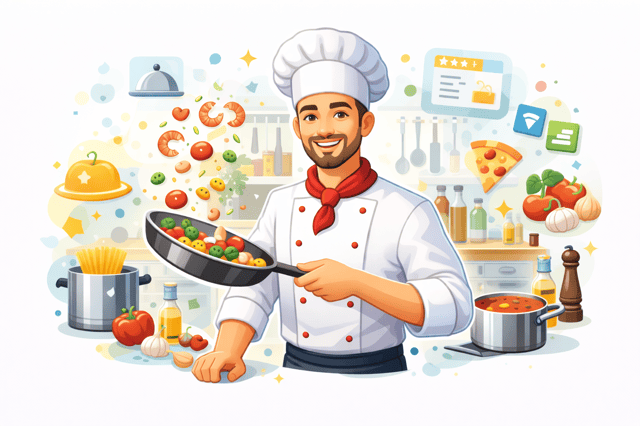 データ 情報 知識・知恵の違い