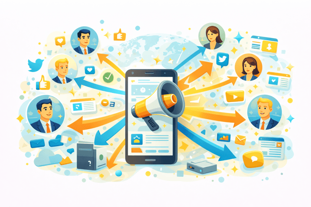 残存性 複製性 伝播性