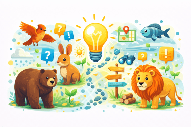 生命情報 社会情報 機械情報 違い