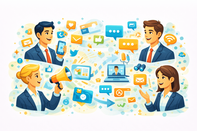 生命情報 社会情報 機械情報 違い