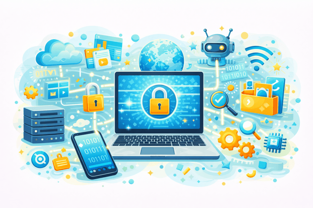 生命情報 社会情報 機械情報 違い