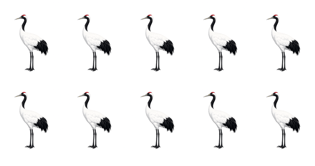 つるかめ算 やり方 解き方 図解