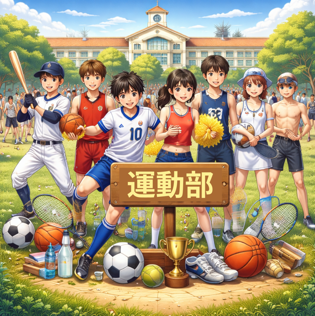 知的財産権 産業財産権 違い