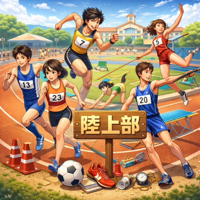 知的財産権 産業財産権 違い