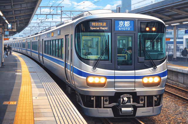 特許権 実用新案権 意匠権 商標権 違い 覚え方