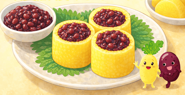 特許権 実用新案権 意匠権 商標権 違い 覚え方