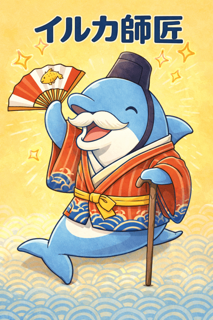 特許権 実用新案権 意匠権 商標権 違い 覚え方