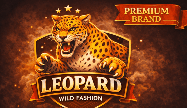 特許権 実用新案権 意匠権 商標権 違い 覚え方