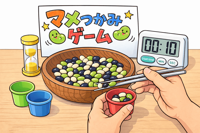 【中学数学】累積度数とは？求め方を具体例で解説