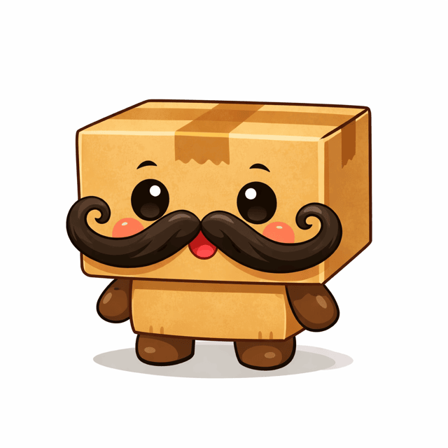 【中学数学】箱ひげ図の書き方をわかりやすく解説