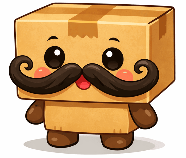 箱ひげ図 書き方 中学 わかりやすく