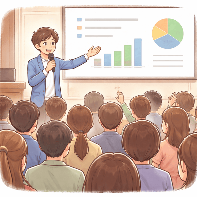 コミュニケーションの形態 分類