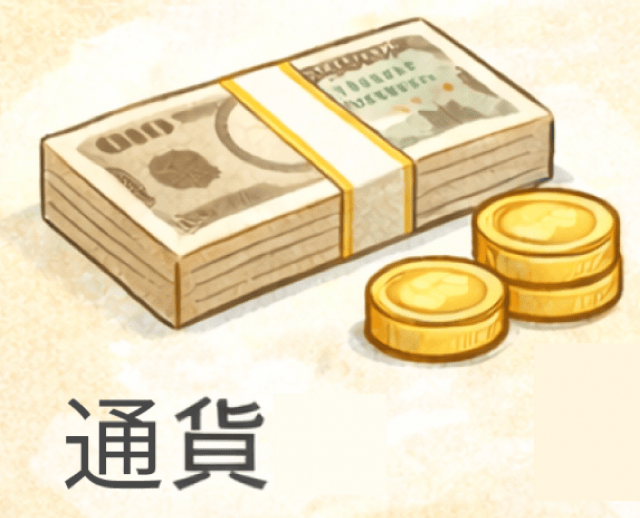 成果メディアとは　具体例