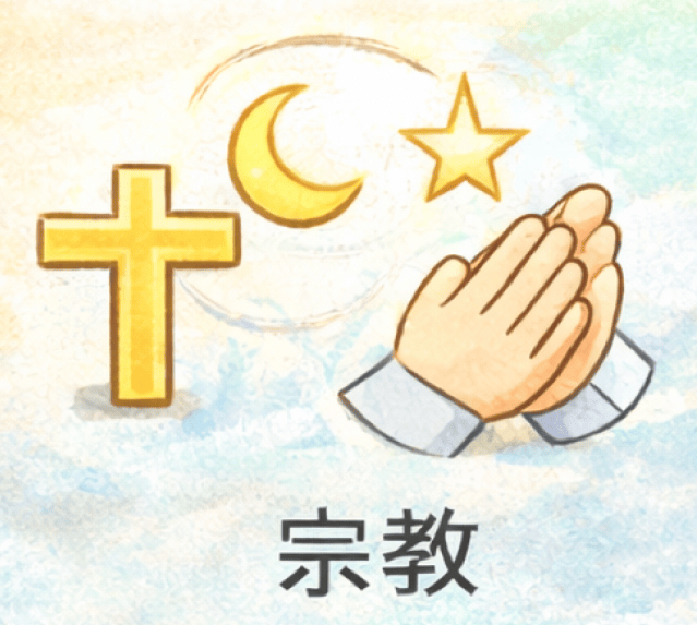 成果メディアとは　具体例