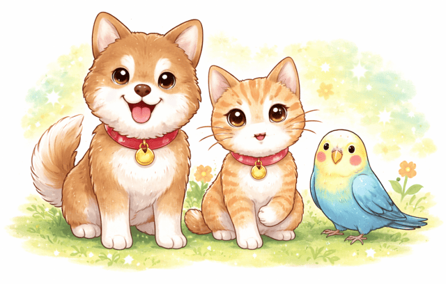 【高校情報】抽象化・可視化・構造化の違いを具体例でわかりやすく解説