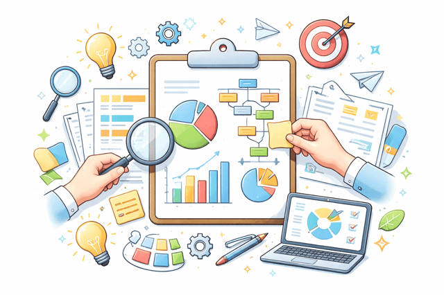 情報デザインとは 簡単に