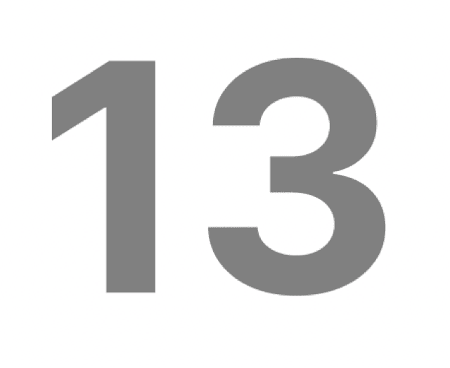 10進数から2進数 わかりやすく なぜ2で割る