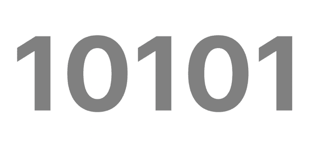 2進数から10進数 直し方 なぜ