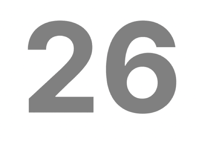 【高校情報】3分でわかる！10進数・16進数の変換・やり方まとめ