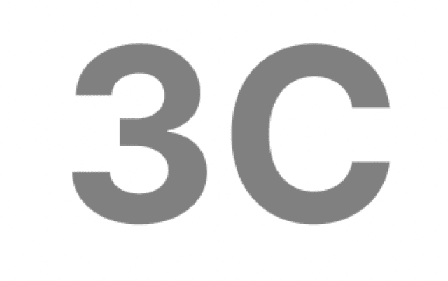 2進数 16進数 変換方法 やり方