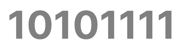 【高校情報】3分でわかる！2進数・16進数の変換方法・やり方