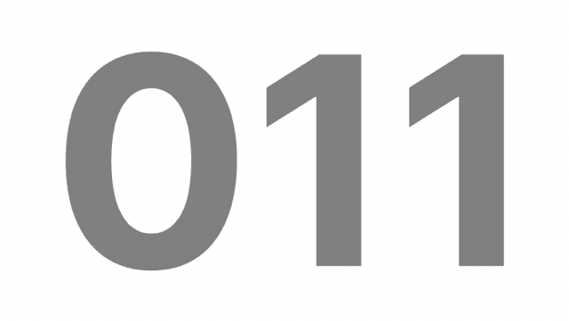 2進数 補数 求め方 わかりやすく