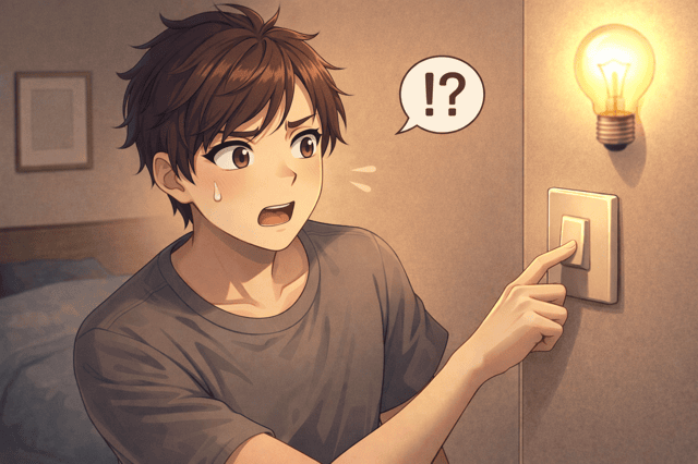 NOT回路とは わかりやすく