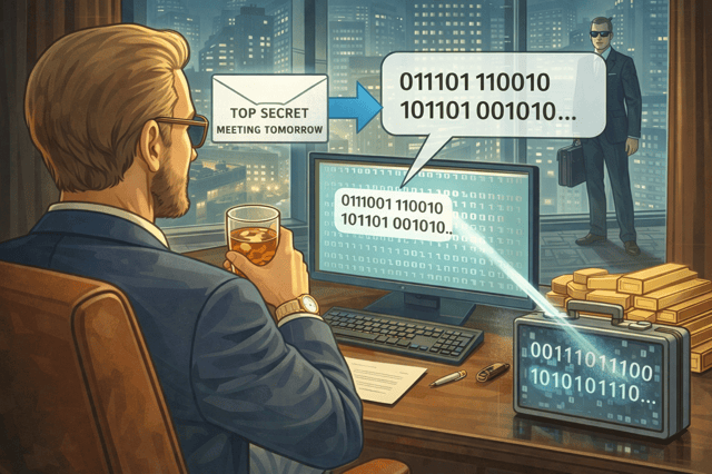 標本化 量子化 符号化 違い 覚え方 わかりやすく