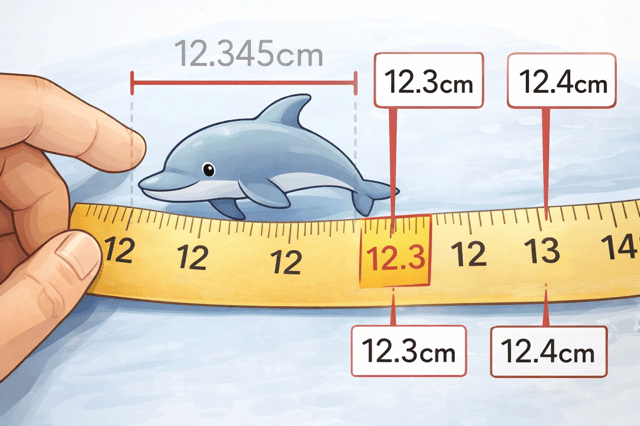 標本化 量子化 符号化 違い 覚え方 わかりやすく