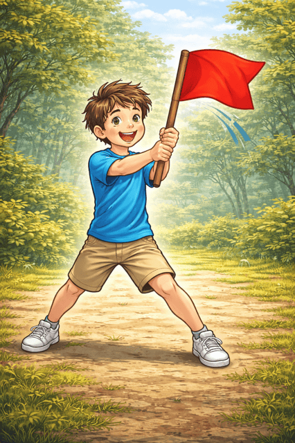 【高校情報】標本化周期・標本化周波数の違いをわかりやすく解説