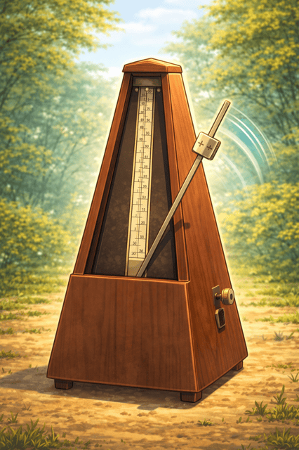 クロック数 クロック信号 クロック周波数 違い