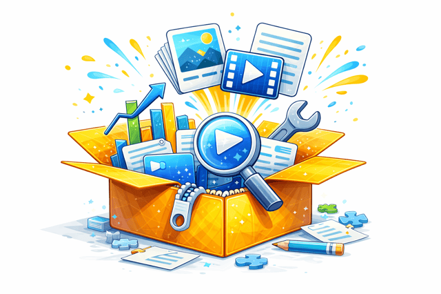 圧縮 伸張 解凍 展開 復元 違い