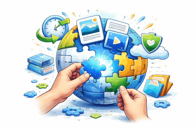 圧縮 伸張 解凍 展開 復元 違い